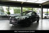 Audi A5 Coupe 40 TDI Quattro Sport - Audi A5 Gebrauchtwagen in Hannover
