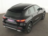 Mercedes-Benz GLA 200 - Vorschau Bild 11
