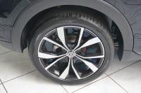 Volkswagen T-Cross - Vorschau Bild 16