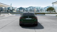 BMW i4 - Vorschau Bild 4