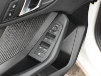 BMW 120 - Vorschau Bild 13