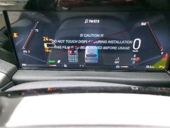 Fahrzeugbild-Thumbnail