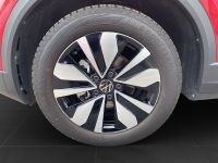 Volkswagen T-Roc - Vorschau Bild 7