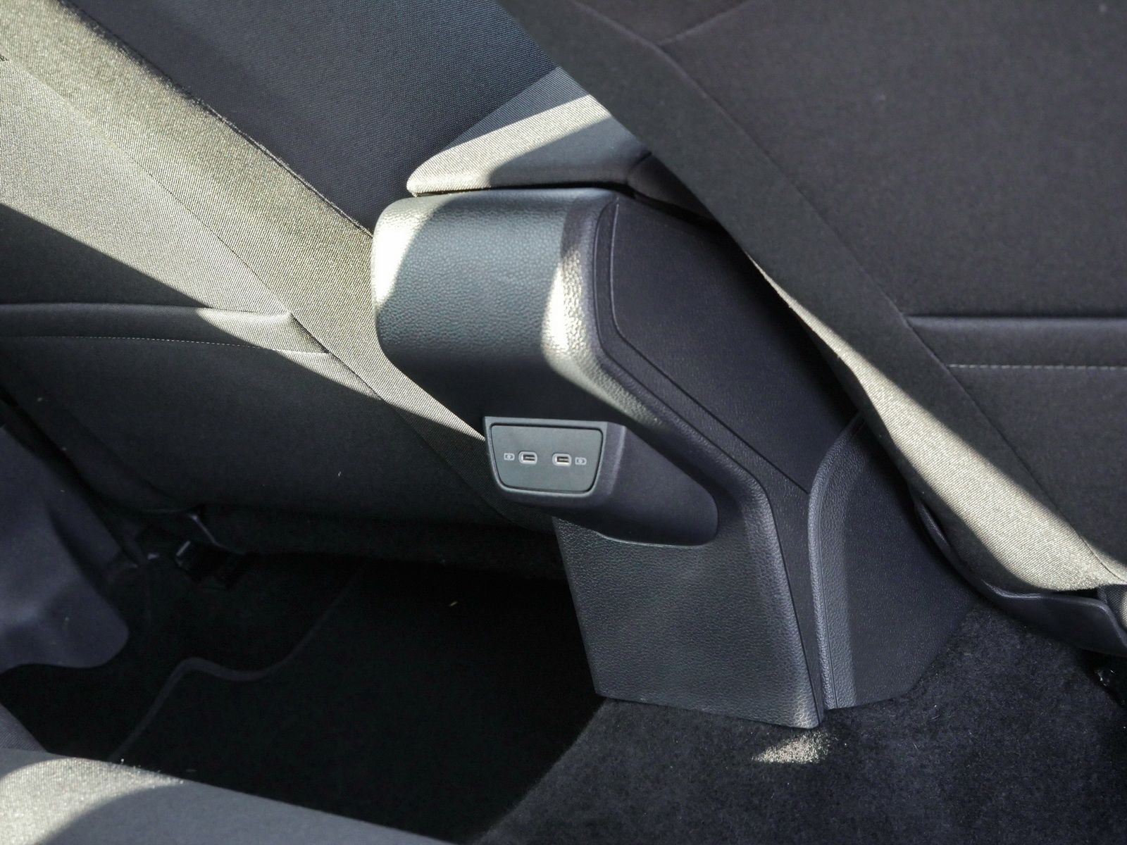 Volkswagen Polo - Bild 17