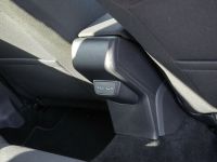 Volkswagen Polo - Vorschau Bild 17