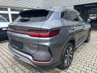 BYD SEAL U - Vorschau Bild 3