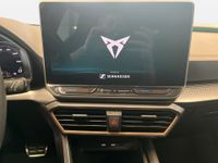 Cupra Formentor - Vorschau Bild 17