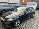 Mercedes-Benz T *9G Tronic *Avantgarde*Bremsen-Neu*LED*Kamar