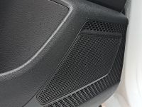 Volkswagen Taigo - Vorschau Bild 27