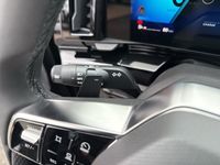 Renault Rafale - Vorschau Bild 22