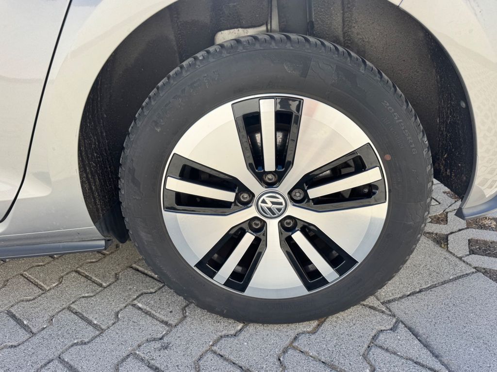 VW Golf - Bild 7