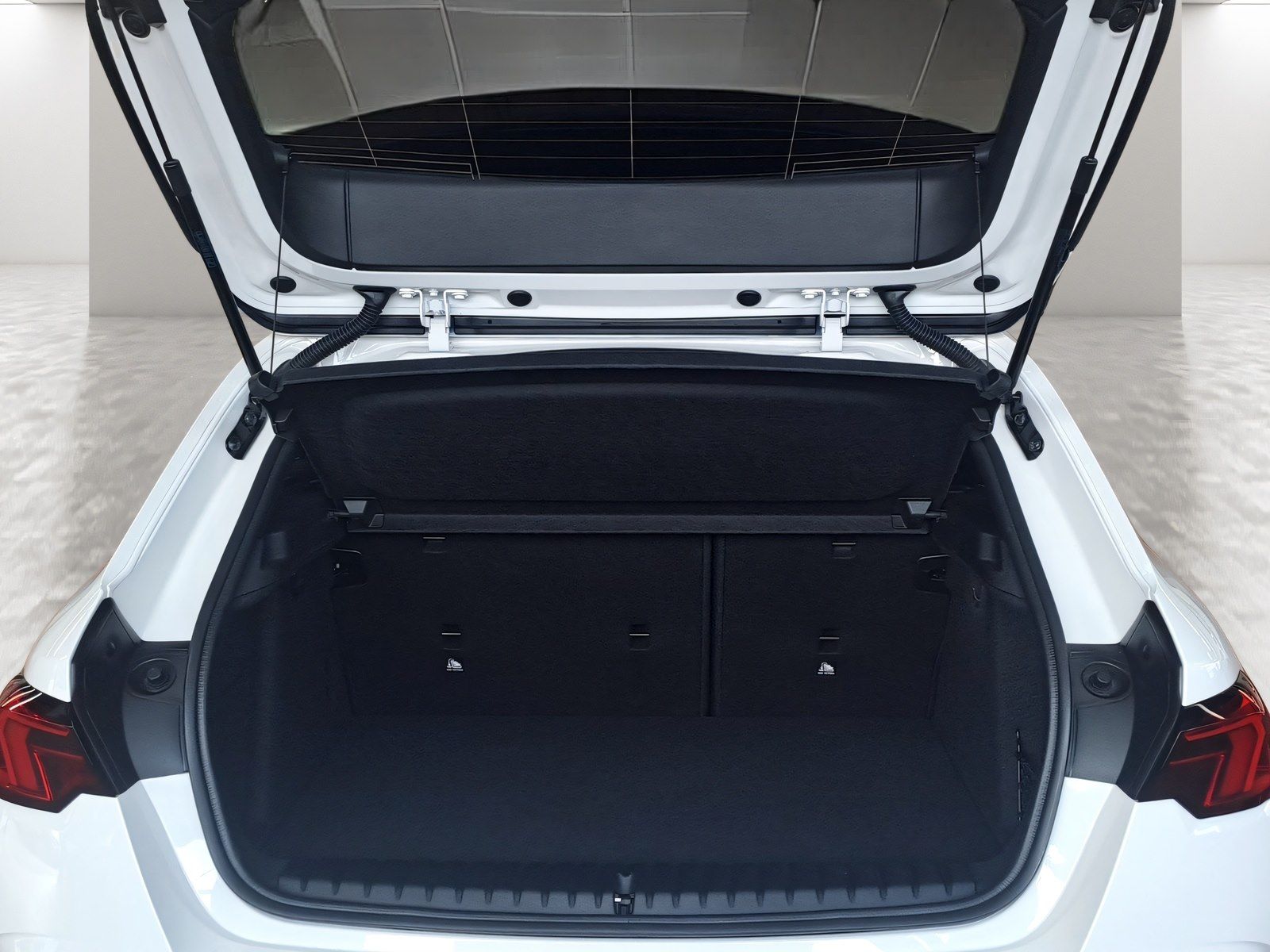 BMW 120 - Bild 15