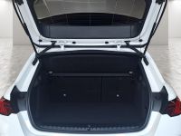 BMW 120 - Vorschau Bild 15