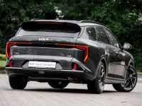 Kia cee'd / Ceed - Vorschau Bild 2