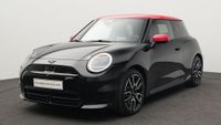 MINI Cooper SE - Vorschau Bild 1