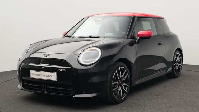 MINI MINI Cooper SE