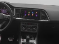 Seat Ateca - Vorschau Bild 9