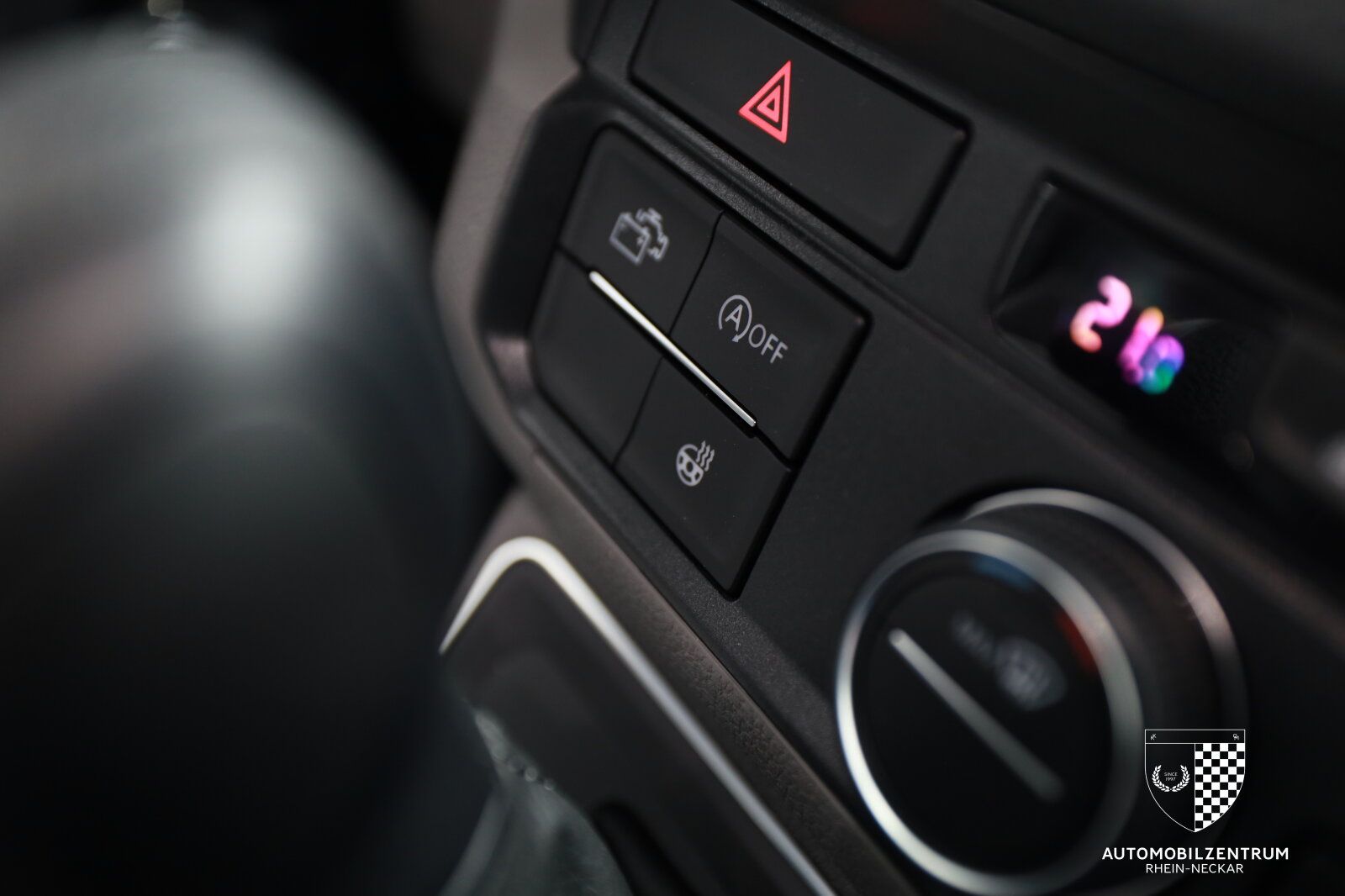 Volkswagen Crafter - Bild 33