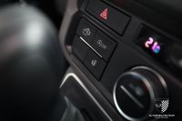 Volkswagen Crafter - Vorschau Bild 33