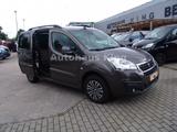 Peugeot Partner Tepee Active-AUTOM/NAVI/Design-Paket - Peugeot Gebrauchtwagen in Berlin