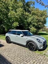 MINI Cooper Clubman SD - Aut. - Kamera - HUD - LED - MINI Clubman Serie von privat