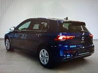 Volkswagen Golf VIII Lim. Life DSG