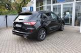 Ford Kuga ST-Line X  2.5L FHEV 4x4 *NAVI*ACC* - Ford Kuga FHEV Gebrauchtwagen