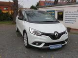 Renault Scenic Grand Limited TOP   20Zoll   Allwetter   - Renault Scenic in Halle