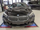 BMW 220 Gran Coupé M Sport NAVI/LED/LEDER/RFK/ACC/SI - BMW 220 Gran Coupé aus 2024