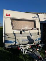 Fendt 540 Platin - Einsteigen, wohlfühlen, losfahren - Fendt Platin