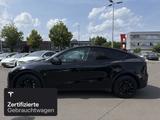 Tesla Model Y Long Range AWD - Tesla Model Y Gebrauchtwagen in Berlin