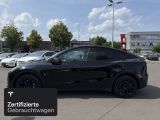 Tesla Model Y Long Range AWD - Tesla Model Y in Berlin