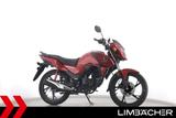 Honda CB 125 F - WIE NEU! - Offers