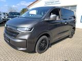Volkswagen Caravelle Style KR Navi Matrix IQ UPE70' Kamera - Volkswagen T7 Caravelle New cars