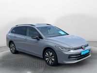 Volkswagen Golf - Vorschau Bild 5