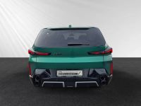 BMW XM - Vorschau Bild 7
