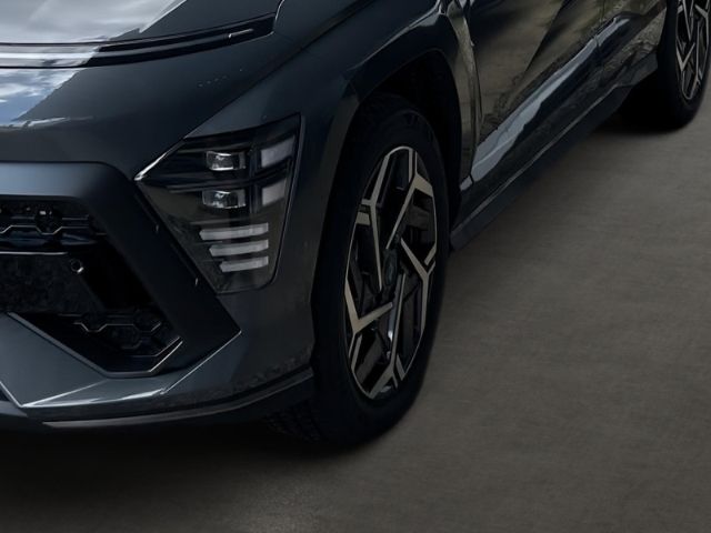 Hyundai KONA - Bild 7