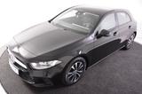 Mercedes-Benz A 180 *1.Hand*Widescreen*SHZ*Navi* - Mercedes-Benz A 180 in Aachen