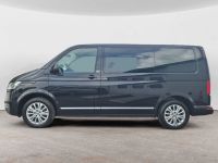 Volkswagen T6 Multivan - Vorschau Bild 3
