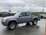 Ford Ranger-2,5l TD ALLRAD-LKW-o.ROST-TÜV 11.26 - Ford Ranger: 2.5