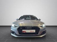 Audi A5 - Vorschau Bild 6