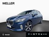 BMW 223i xDrive AT Luxury,AHK,Head-Up,Adapt.LED,Dach - gebrauchte BMW 223 Active Tourer aus dem Jahr 2024