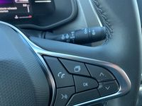 Renault Trafic - Vorschau Bild 23