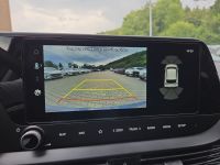 Hyundai i20 - Vorschau Bild 25