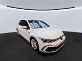 Volkswagen Golf VIII Lim. GTI*DSG*BUSINESS*LED*APP-C*ACC* - gebrauchte Limousinen in Salzgitter