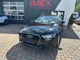 Audi A6 Avant 3.0 TDI 204 PS HU neu LH SH Navi