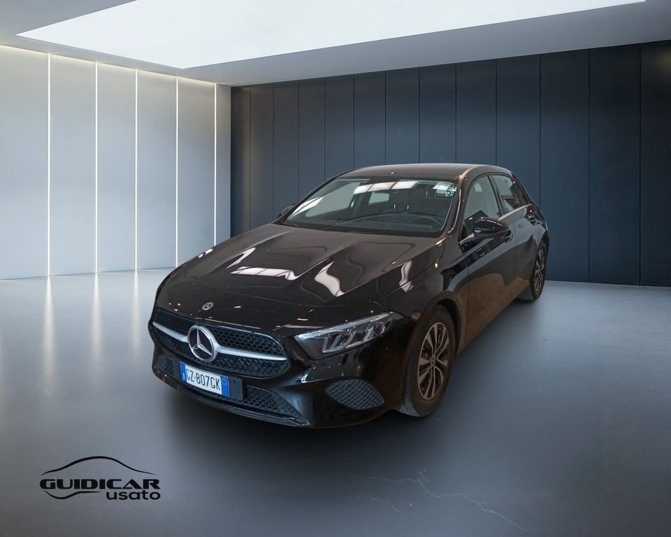 Image of Mercedes-Benz Other