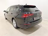 Volkswagen Golf 2.0 TDI DSG Life FACELIFT|LED|HuD|Navi|ACC| - Volkswagen Golf Golf2 mit Diesel-Antrieb