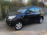 Daihatsu Terios 1.5 / 2WD | 1. Hand | 81.7... - Daihatsu Terios von privat