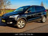 Ford Kuga Sync Edition*GRA*SHZ*FSH*NAVI*BLUETOOTH*PDC - Ford Kuga: Sync Edition
